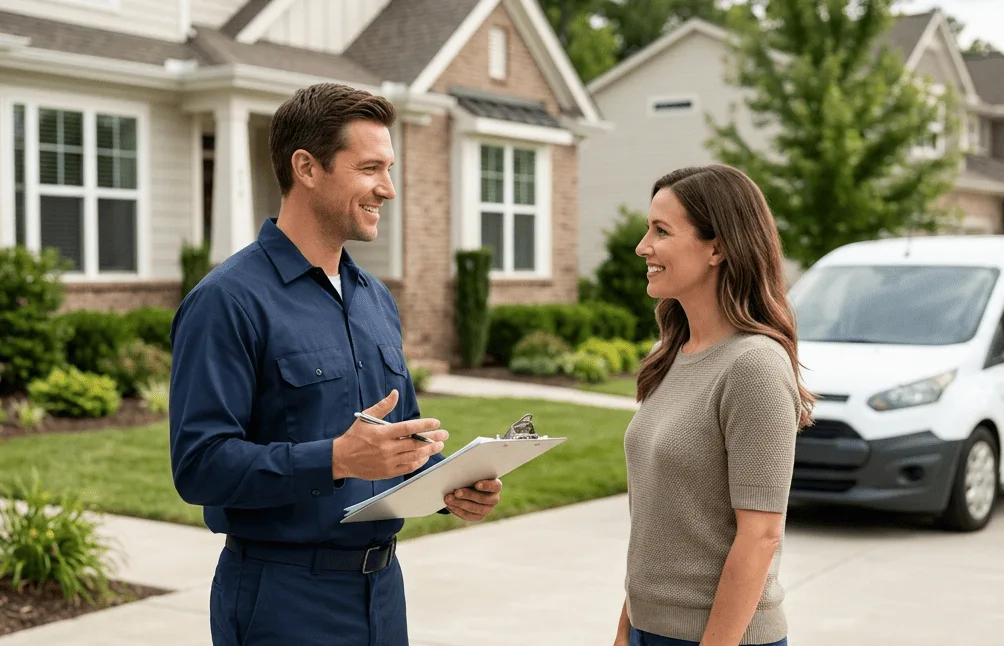 Mold Remediation Utica, IL FAQs